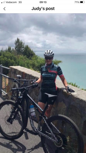 Specialized Epic EVO S-WORKS 2021 