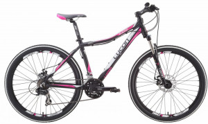 Lycan  VX1 BETA 2015 