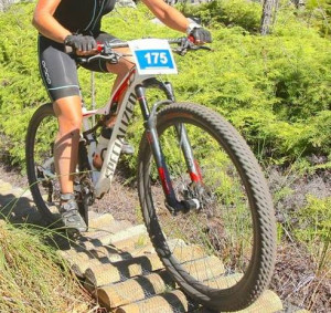 Specialized Era 2015 