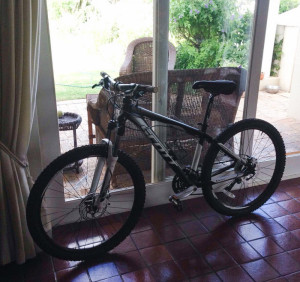 Scott  Aspect 2011 