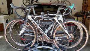 Bianchi sempre 2014 