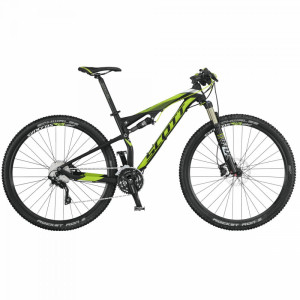 Scott Spark 950 2013 