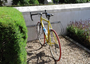 Cannondale Unknown 2014 