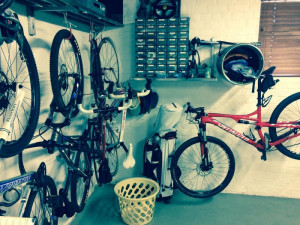 specialized epic comp 2012 
