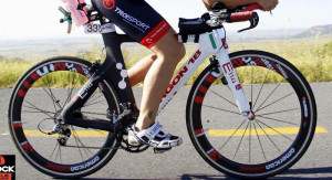 Argon E114 E114 TT 2013 