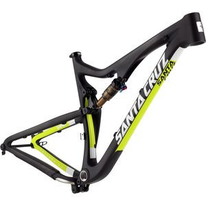 Santa Cruz TallBoy cc 2016 