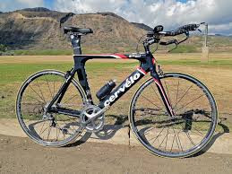 cerevelo p2 2012 
