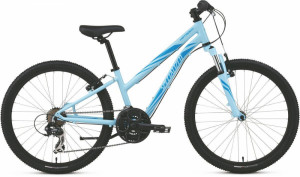 Specialized Hotrock Girls 2014 