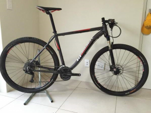 Momsen AL529 2012 