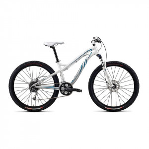 Specialized  Myka 2011 
