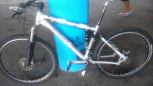 Giant NRS 2008 