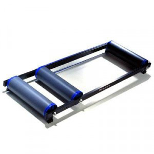 Tacx T1200 2012 