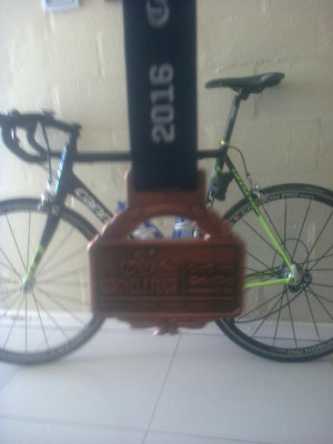 cannondale .. CAAD 10 2013 