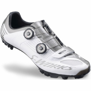 Specialized Sworks XC Shoe 2015 