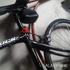 Giant OCR3 2010 