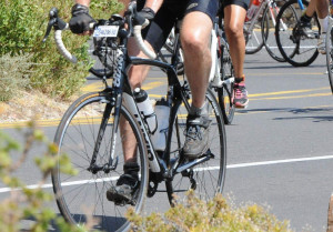 Giant TCR 2 Advanced 2013 