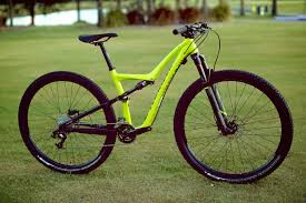 Specialized Rumor comp 2015 