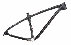 Niner AIR 9 RDO 2016 