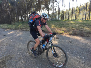 Momson VIPA 2015 