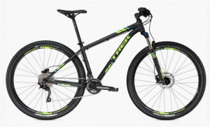 Trek X-Caliber 9 2016 