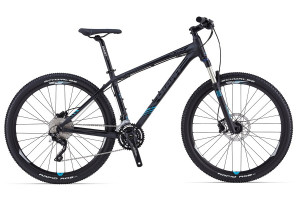 Giant Talon 1 2014 