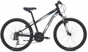 Specialized Kids HOTROCK 24" 2015 
