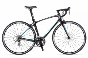 Giant Avail Composite 2 2014 