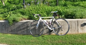 Cannondale  Super Six Evo  2014 