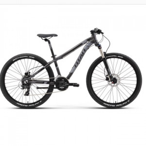 Titan 24-9er 2015 