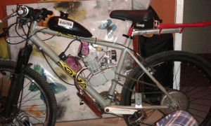 KONA KULA 2000 