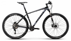 Titan  Pro 2016 