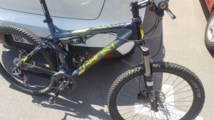 Ghost ASX 2013 