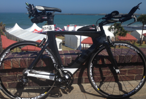 CERVELO p3 2015 