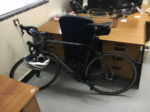 Swift Carbon Attack 2016 