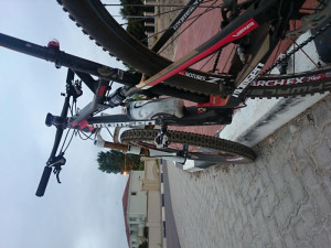 Momsen Vipa 2015 