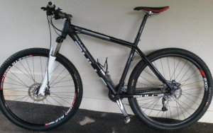 bullz copperhead 2013 
