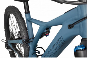 Specialised EBike 2019 