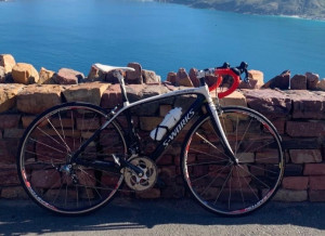 S-Works Amira 2015 