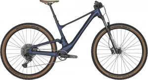 Scott Spark 970 2022 