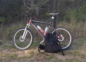 Volcan XC90 2013 