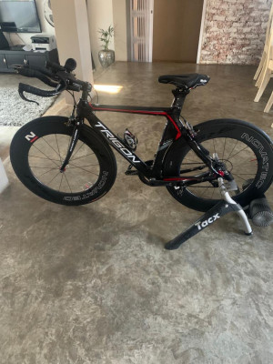 Trigon TT728 2015 