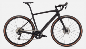 Specialized Diverge Carbon Comp 2021 