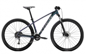 Trek Marlin 7 2021 
