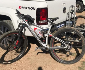 Scott Spark Scott Spark 930 2021 