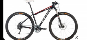 Colnago SL Strada Colnago SL Strada 