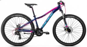 Titan Calypso - Girls MTB 