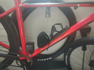 Scott Scale 970 2021 