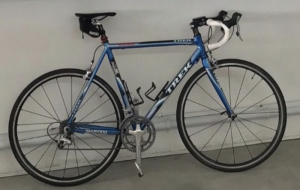 Trek 1500 