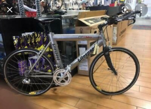 Litespeed Litespeed Blade 2004 