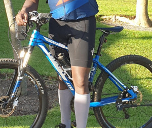 Giant Talon 2016 